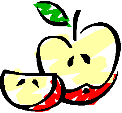 applhalf.wmf (2096 bytes)